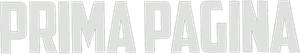 The Front Page — Logos 2