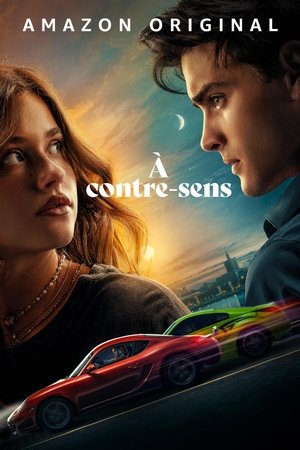 poster My Fault