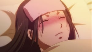 Kono Oto Tomare!: 1×7