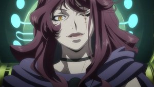 Knight’s & Magic Season 1 Episode 5