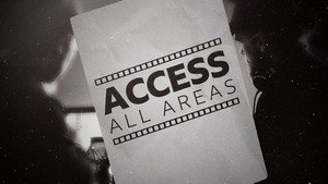 фото  - Смотреть Access All Areas бесплатно онлайн на Lord-Filmy