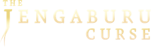 The Jengaburu Curse — Logos 1