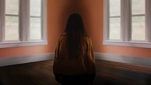 Presence (2025) เป็น อยู่ ตาย