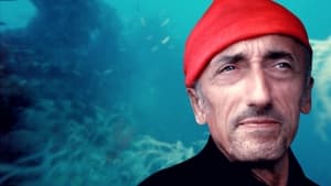 Becoming Cousteau  izle