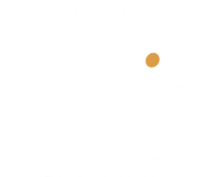The Daughter of God: Dalma Maradona