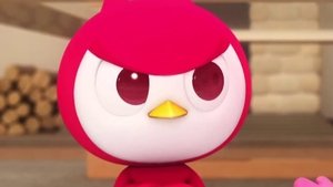 Épisode 12