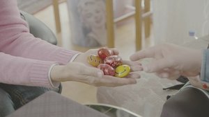 Épisode 5