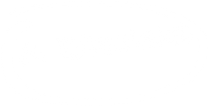 A Diarista — Logos 1