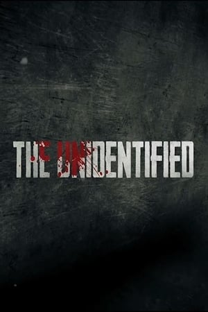 The Unidentified