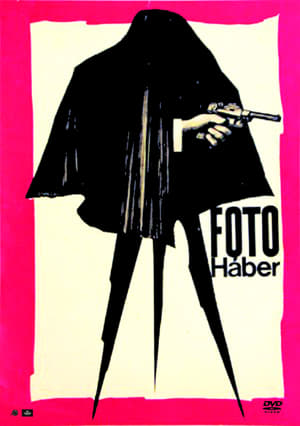 Haber's Photo Shop