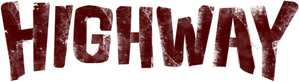 Highway — Logos 2