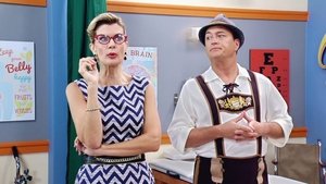 Épisode 13