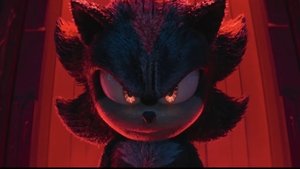 Sonic 3. Szybki jak błyskawica Cały Film - Vider