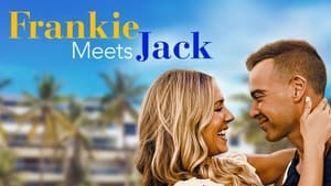 Frankie Meets Jack (2023)