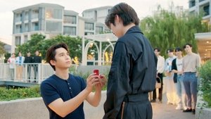 Naughty Babe Season 1 Episode 8