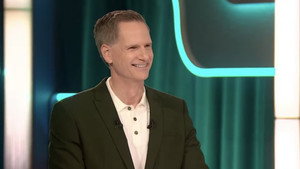 Still from Episode 11