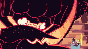 New PANTY & STOCKING with GARTERBELT: 1×25