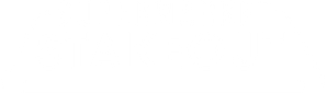 Supermarket Stakeout — Logos 2