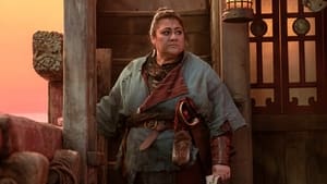 Our Flag Means Death 2×2