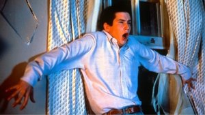 Fright Night