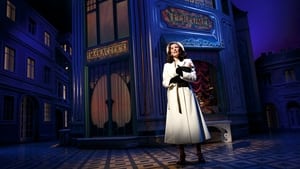 Great Performances She Loves Me