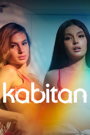 Kabitan 5