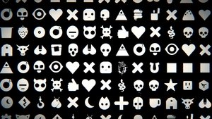 Love, Death & Robots (2019)