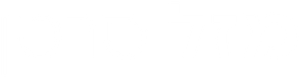 The Big C — Logos 2