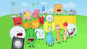 Battle for Dream Island