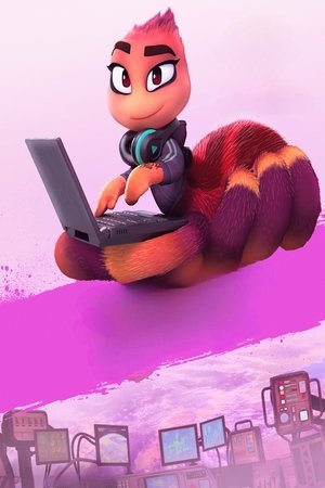 <Images posters