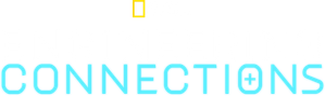 Conexões da Engenharia — Logos 2