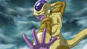 Dragon Ball Super: 2×25