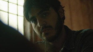 In The Devil’s Den