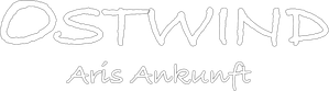Windstorm 4 — Logos 1