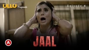 Jaal Part 2: 1×4