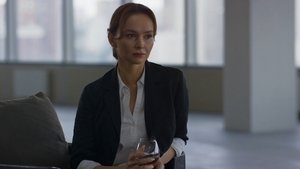 Balabol: 6×14