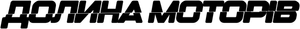 Motorvalley — Logos 3