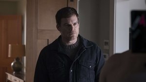 Dexter: New Blood: S01xE01