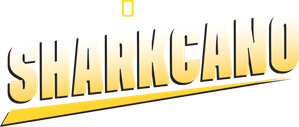 Sharkcano