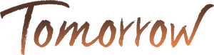 /kpo9Ff9DYBwxQVrEmbDFGGbPX7b.png