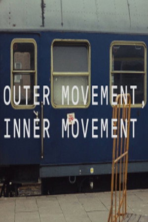 Outer Movement, Inner Movement 4