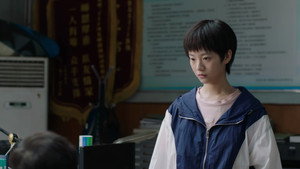 Episódio 5 - Beyond