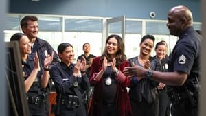 The Rookie 5×18