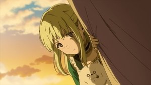 Fumetsu no Anata e (1X09) Online Sub Español HD