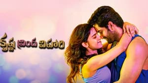 Krishna Vrinda Vihari (2022) Sinhala Subtitles | සිංහල උපසිරසි සමඟ