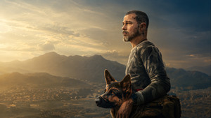 Images posters
