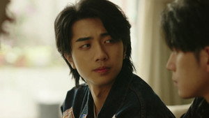Soul Seizer: 1×7