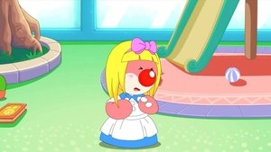 Episode 13