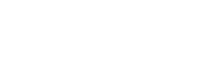 ばらかもん — Logos 2