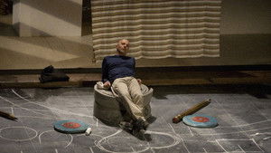 La macchina del capo